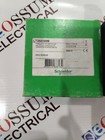 Schneider Electric Lt3se00m Thermistor Protection Relay Voltage 220vac Fast Ship