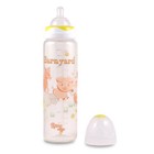 Rearz Barnyard Oversized Glass Bottle - Adult   Special Needs 