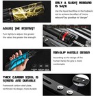 Twister Arm Exerciser Power Chest Expander Shoulder Muscle Training Arm