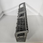 Dishwasher Silverware utensil flatware Cutlery Basket Fits Maytag Dishwashers