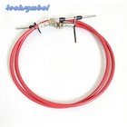 Hydraulic Control Cable Reverser For John Deere  replaces John Deere Re180850