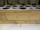 Vintage Leslie 102 Cabinet Amplifier