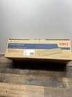 New Genuine  Oem Oki 45103730 Clear Image Drum C941 Series