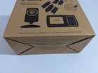 Digital Wireless Video Baby Monitor Baby Camera 100  2 4 Ghz Lcd Screen New