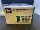 New - Vortex - Crossfire Hd 1400 - Laser Rangefinder  lrf-cf1400 