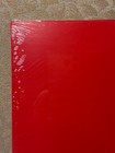 My Black Race  vinyl  - New Sealed