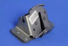 Genuine Mopar Sliding Door Catch Right 5109544ac