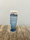 Lancome Bi-facil Double Action Eye Makeup Remover 125ml   4 2oz