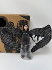 Billie Eilish 6  All The Good Girls Go To Hell Action Figure Doll
