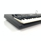 Yamaha V2 61 Keys Synthesizer Keyboard Music Instruments