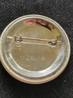 Vintage Seoul 1988 Olympic Collectible 1 75  Pin   Hr0177