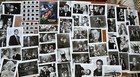Batman Forever Press Kit 32 Slides   49 Photos Val Kilmer Nicole Kidman