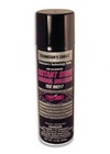 Technician s Choice Instant Shine Tec99217