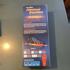 Thermacell Heated Insoles Wireless Rechargeable Large Hw20-l