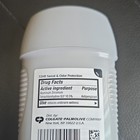 Speed Stick Cool Clean Men   s Antiperspirant Deodorant Stick 1 8 Oz  72-hour