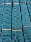 Lacrosse Mesh - Semi-soft  10 Diamond  Waxed  Waterproof - Close Out Sale