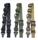 Magpul Ms3 Gen2 Multi-mission Sling System Mag514 - Black - Coyote- Ranger Usa