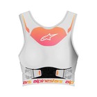 Alpinestars Stella Plasma Chest Protector For Female Off-road Mx Enduro Riders