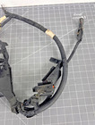    2001 2002 Chevrolet Gmc Duramax Lb7 Ficm Injector Engine Wire Harness Upper     