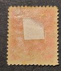 Samoa   Yvert N   3    Mh   A Verifier     Cote 70    84 
