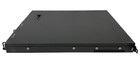 F5 Networks Big-ip 2000 Series 200-0356-06 Rev  K Load Balancer Traffic Manager