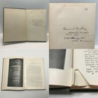 Indian And Other Basket Making George Wharton James 1903