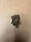Schwinn 5 8  Post 7 8  Rail Bicycle Seat Clamp Phantom Autocycle Mesinger   x