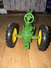 John Deere Model A General Purpose Tractor