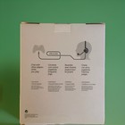 Microsoft Brand Xbox 360 Chat Headset P5f-00001 Gaming Headphones Free Shipping