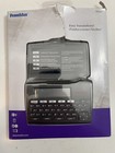 Franklin Tes-221 Spanish To English Translator Pocket Sized - Great Condition 