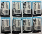 1983 Topps Jaws 3-d  movie  Sealed Trading Card Pack