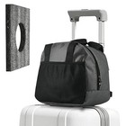 Bowling Bag For Single Ball Bowling Ball Tote With Padded Ball Holder