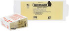 1 Box Of Catchmaster 72tc Glue Boards For Victor Tin Cat  72 box  Mice  Insects