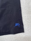 World Wide Sportsman Board Shorts Fishing Boating Men   s Size    38    Actual Is 40   