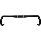 Easton Ea50 Ax Road Handlebar