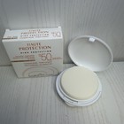Avene High Protection Tinted Compact Spf 50 Dore - Honey 10g Exp 02 27