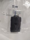 Genuine Oem Gm Keyless Entry Remote Key Fob 84209236