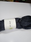 Alpaca Yarn Co Astral Color  Virgi  8778 Alpaca Blend 197 Yards