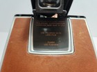 Vintage Polaroid Sx-70 Land Camera Instant Film Usa Brown Leather Folding Tested
