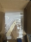Nellcor D-ys Multisite Reusable Spo2 Sensor Original New With Box 9pin 3 Feet