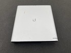 Ubiquiti Networks Unifi Cloud Key Plus Uck-g2-plus W  1tb Toshiba Hdd
