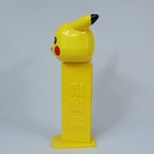 Pok  mon Pikachu Giant Pez Dispenser 12  Collectible No Candy
