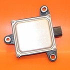 Lexus Es350 Es250 Blind Spot Object Sensor Rear Right 2021 2022 2023 88162-06110