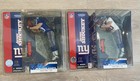 Mcfarlane   s Sportspicks Nfl Series 7 Complete Set With Chase Jersey Variants