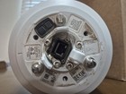 Axis Q6155-e 1080p 60hz Ptz Dome Network Camera - White