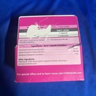 New Sealed Cosequin Cat Joint Health Supplement With Glucosamine   Chondroitin