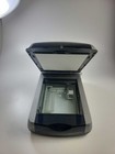 Epson Perfection 4870 Photo Flatbed Scanner - No Accessories