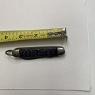 Cub Scout Bsa Vintage Pocket Knife