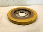 Caterpillar 3406b Cat C15 Engine Crankshaft Damper Harmonic Balancer 1678126 Oem