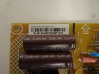 Vizio D32f-e1 Power Supply  715g7735-p01-001-0h2s  Pltvgl451xaq6